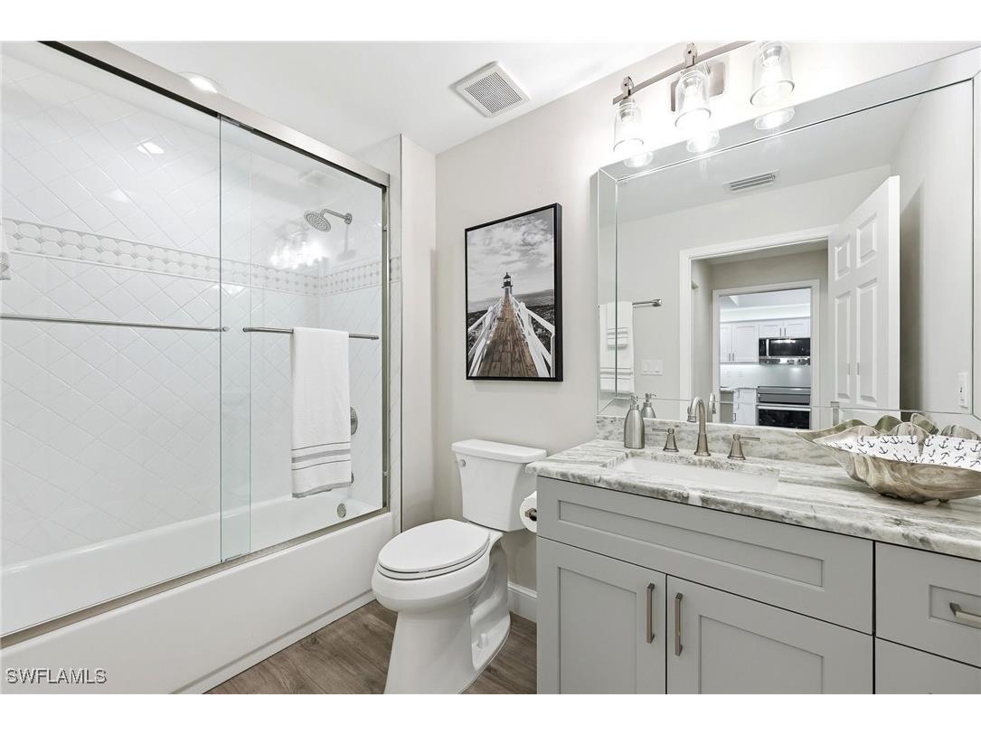 401 Bayfront Place #3307 Naples FL 34102 226001978 image20