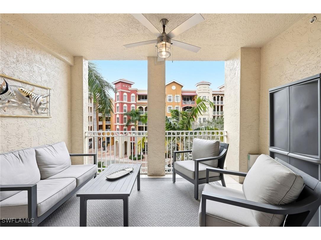 401 Bayfront Place #3307 Naples FL 34102 226001978 image21