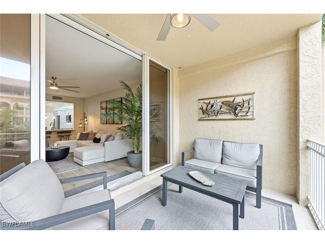 401 Bayfront Place #3307 Naples FL 34102 226001978 image22