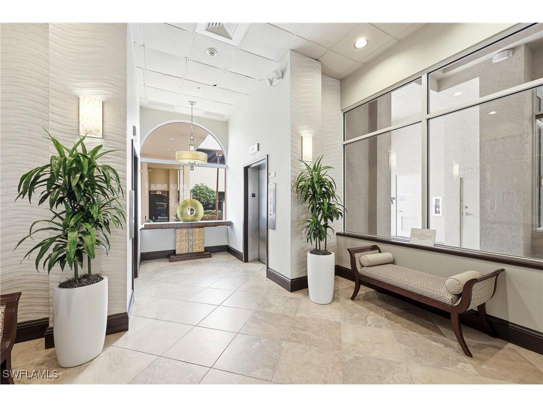 401 Bayfront Place #3307 Naples FL 34102 226001978 image23