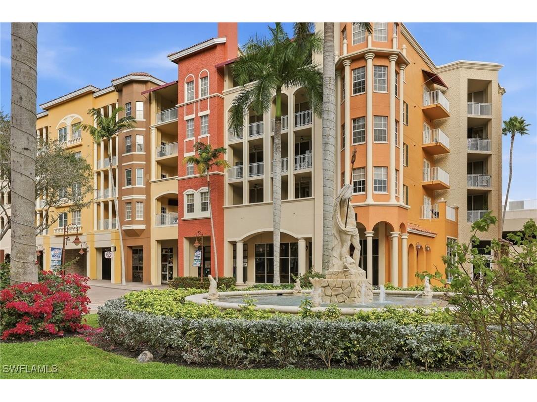 401 Bayfront Place #3307 Naples FL 34102 226001978 image24