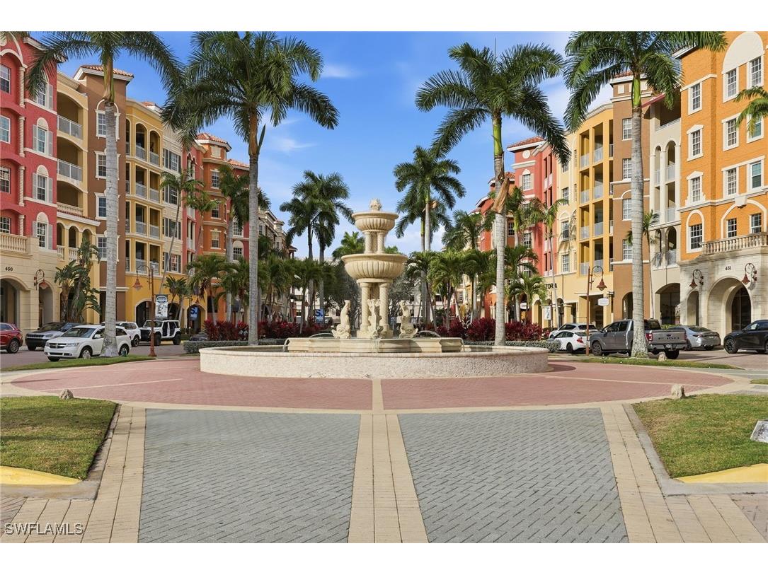 401 Bayfront Place #3307 Naples FL 34102 226001978 image25