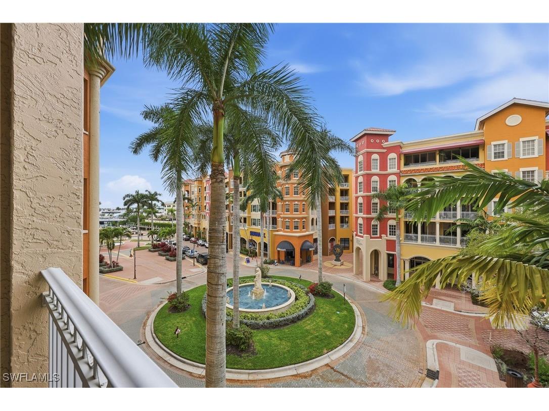 401 Bayfront Place #3307 Naples FL 34102 226001978 image26