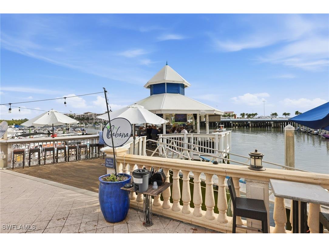 401 Bayfront Place #3307 Naples FL 34102 226001978 image27