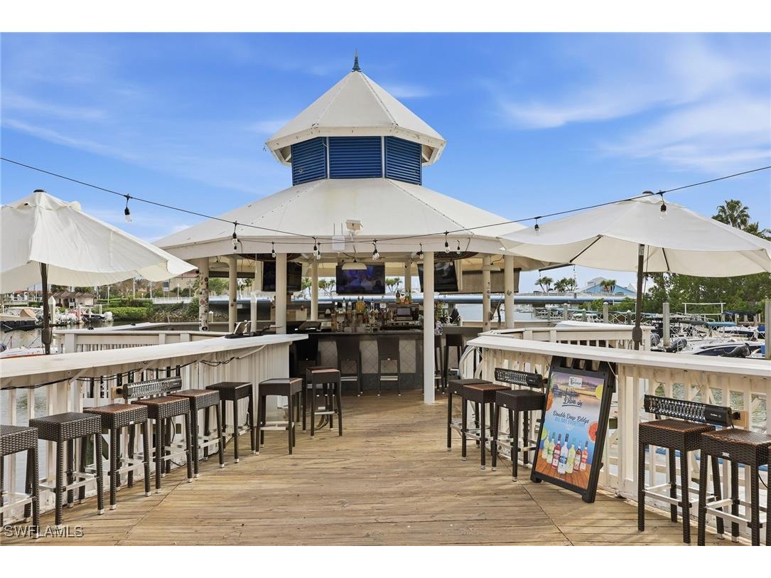 401 Bayfront Place #3307 Naples FL 34102 226001978 image28