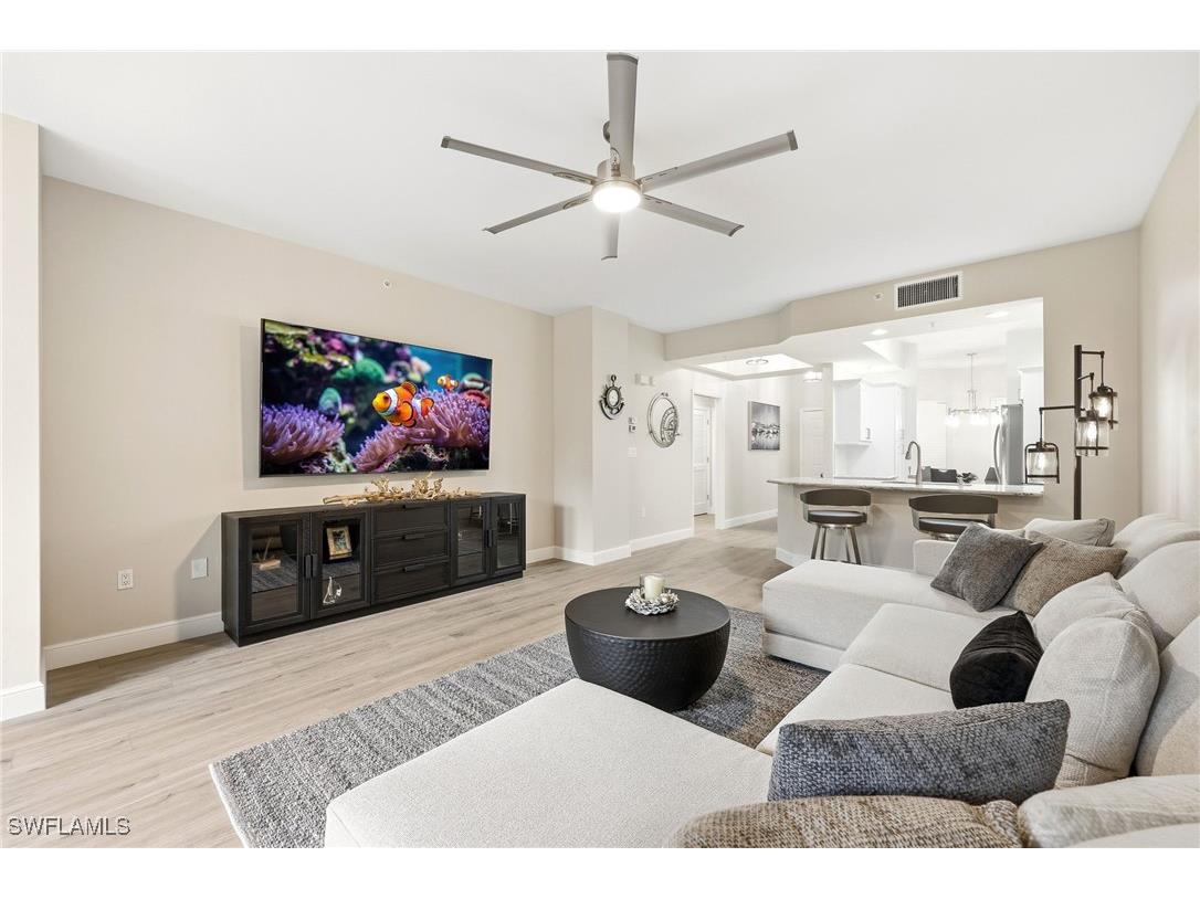 401 Bayfront Place #3307 Naples FL 34102 226001978 image3