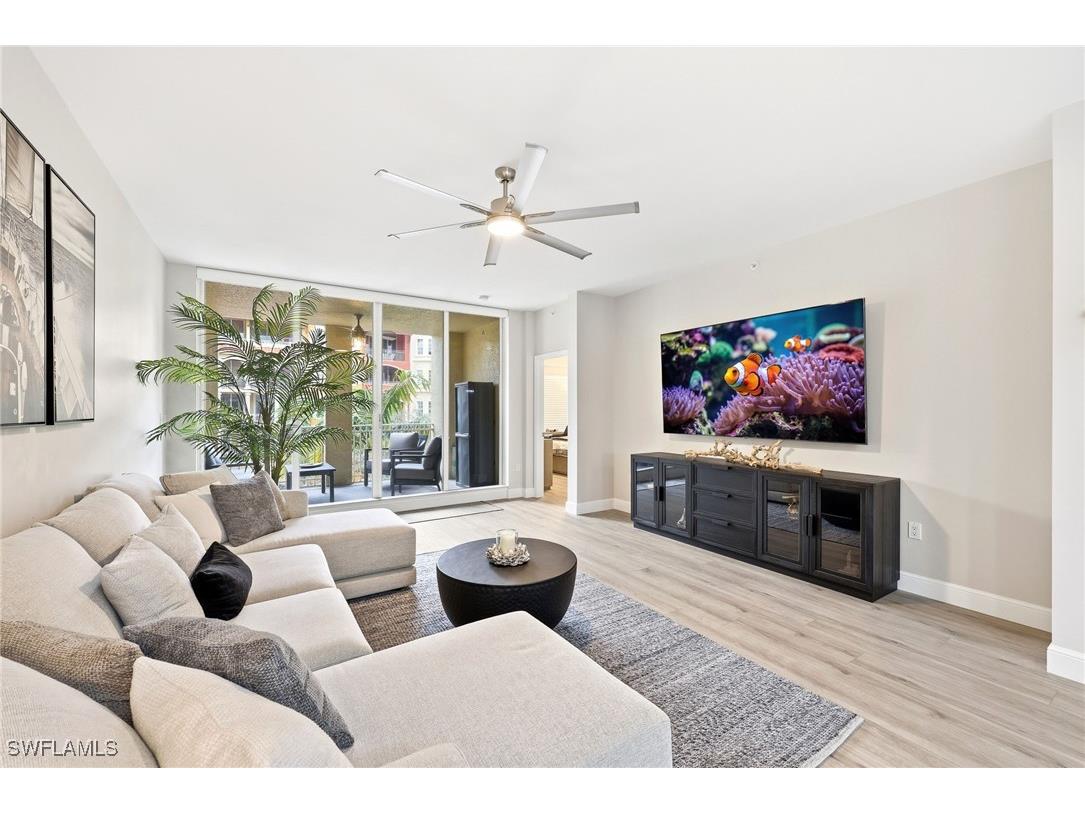 401 Bayfront Place #3307 Naples FL 34102 226001978 image4