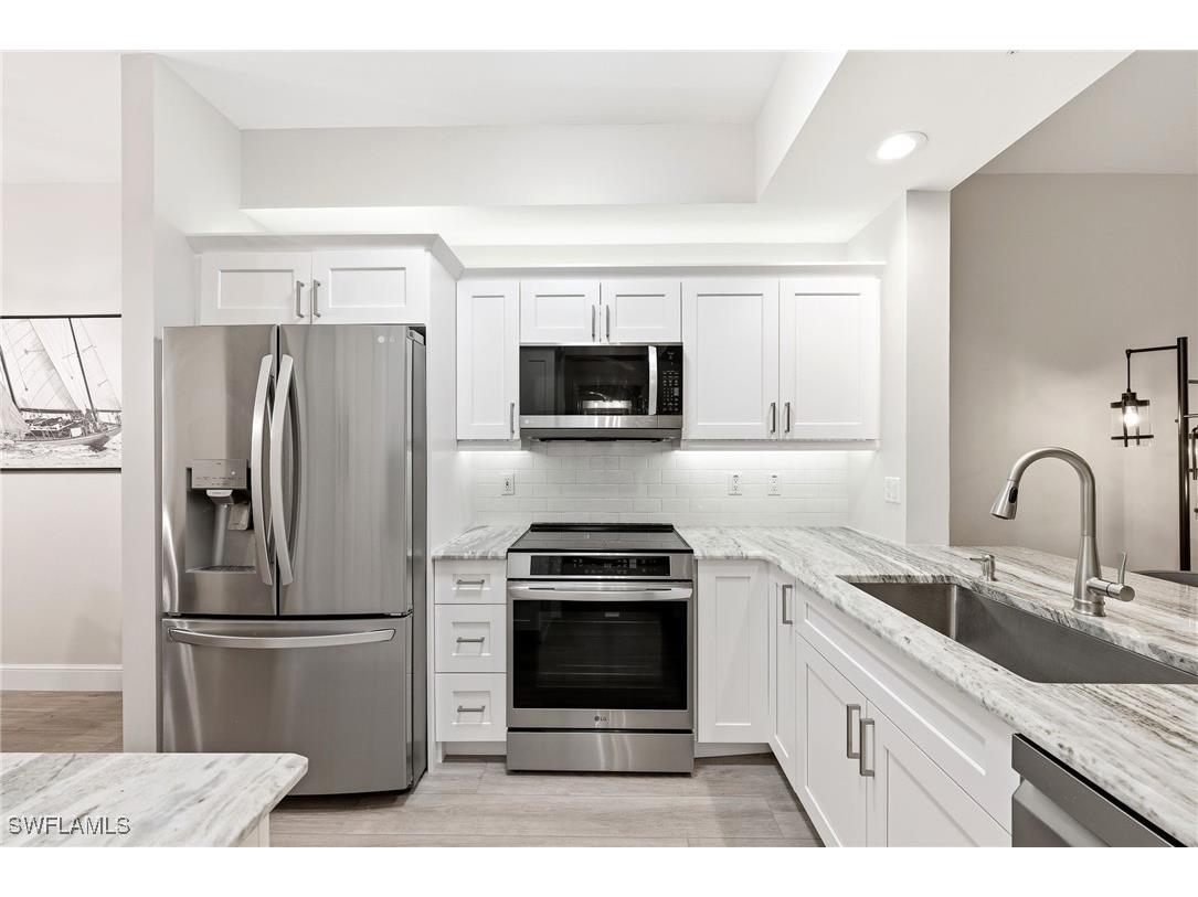 401 Bayfront Place #3307 Naples FL 34102 226001978 image5