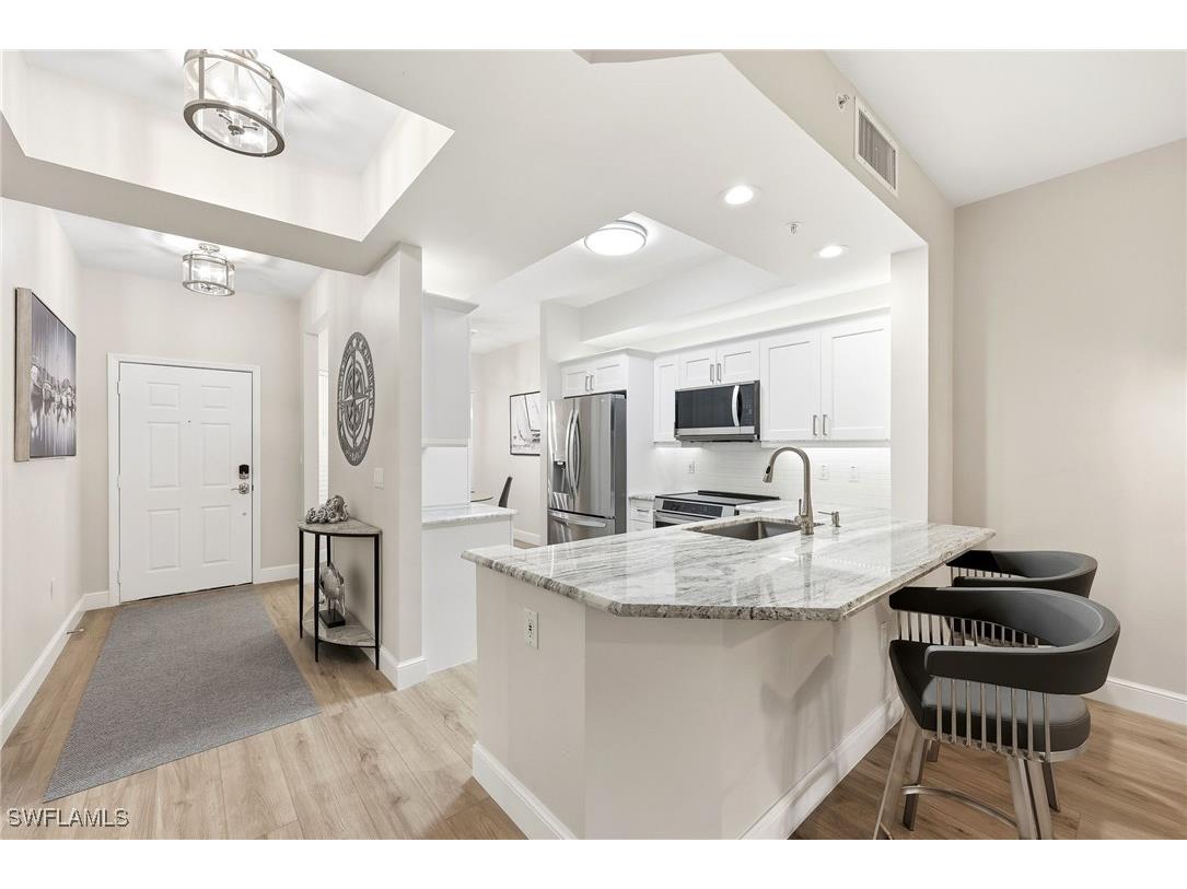 401 Bayfront Place #3307 Naples FL 34102 226001978 image6