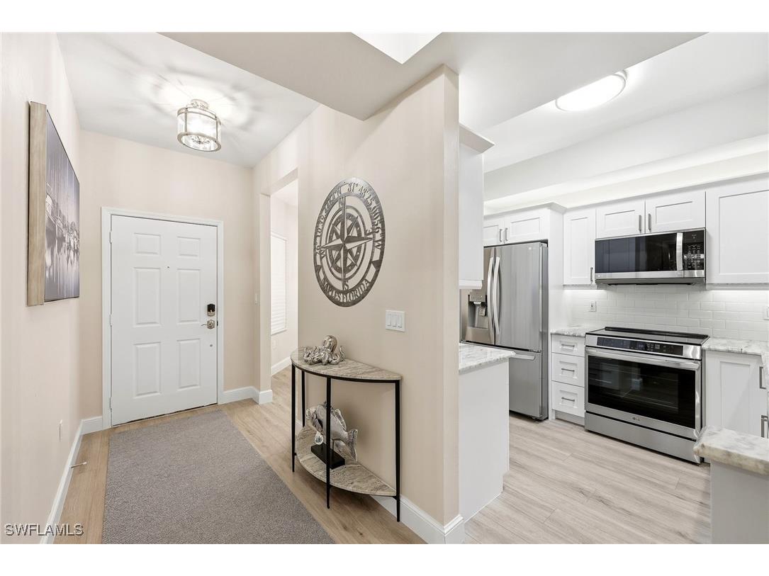 401 Bayfront Place #3307 Naples FL 34102 226001978 image7