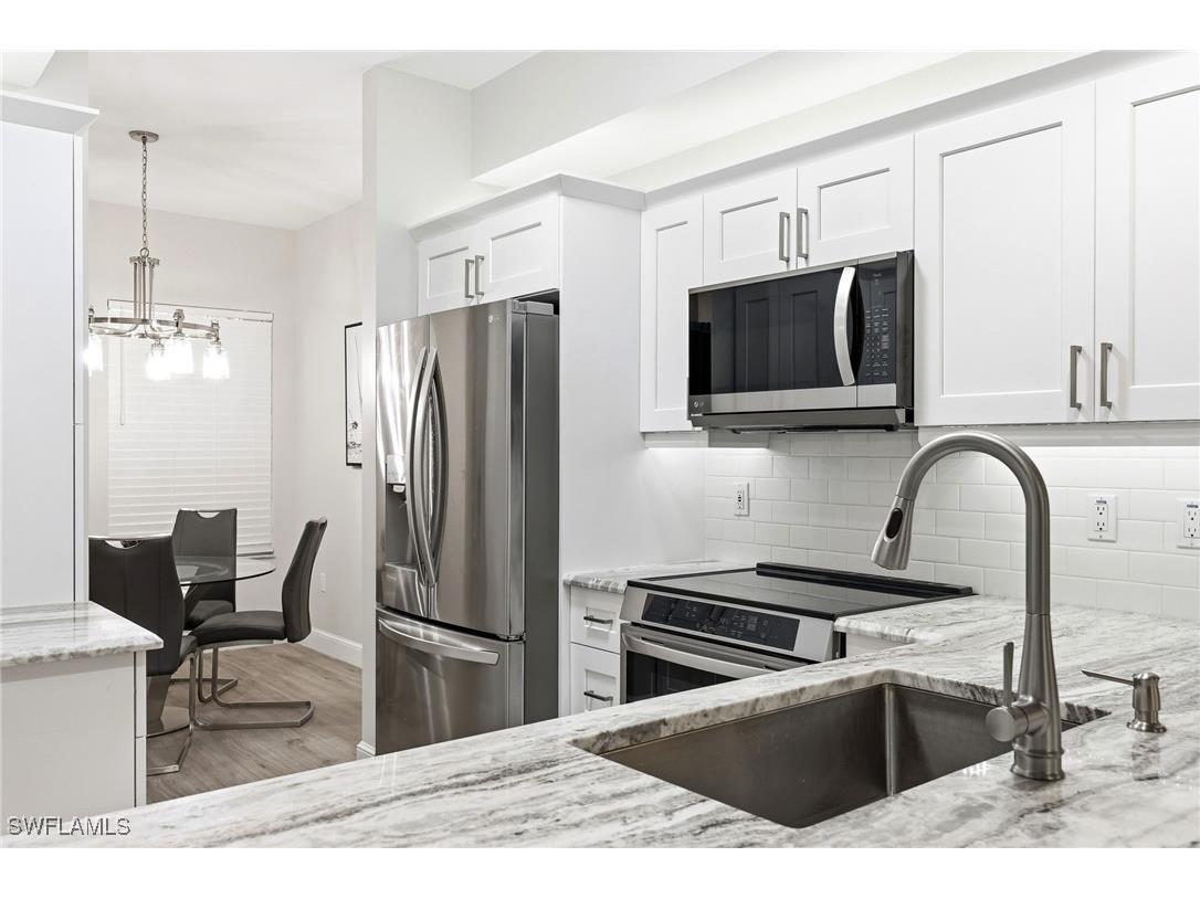 401 Bayfront Place #3307 Naples FL 34102 226001978 image8