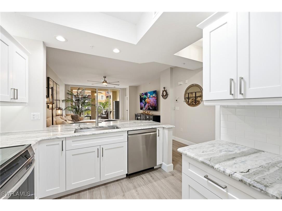 401 Bayfront Place #3307 Naples FL 34102 226001978 image9