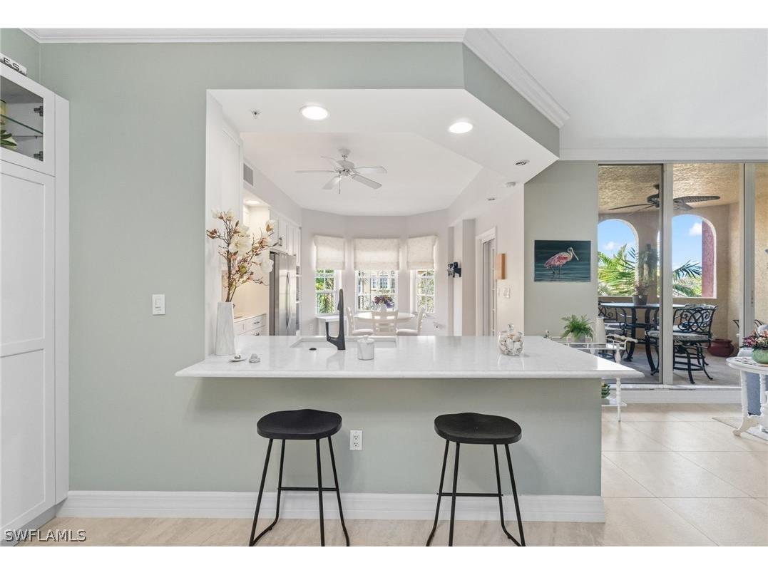 401 Bayfront Place #3403 Naples FL 34102 226009541 image1