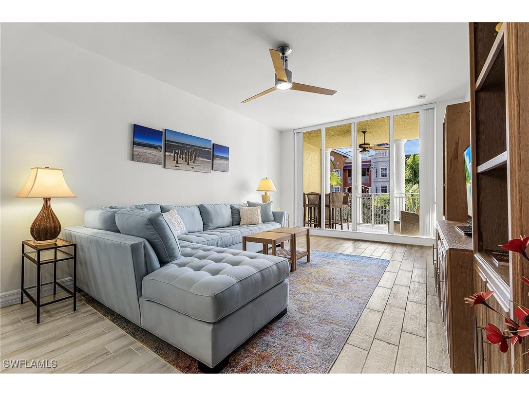 401 Bayfront Place #3405 Naples FL 34102 226001917 image10