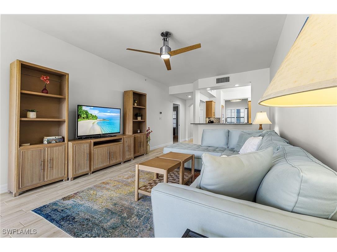 401 Bayfront Place #3405 Naples FL 34102 226001917 image11