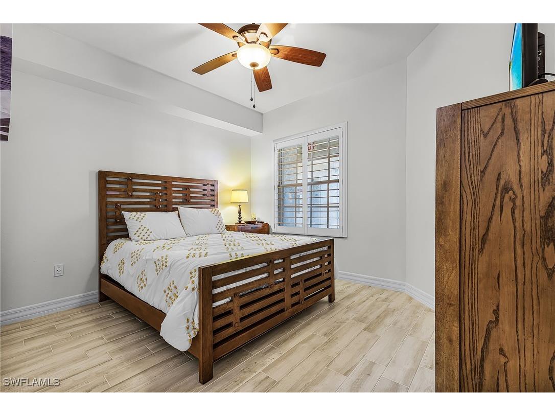 401 Bayfront Place #3405 Naples FL 34102 226001917 image12