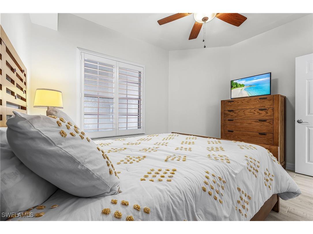 401 Bayfront Place #3405 Naples FL 34102 226001917 image13