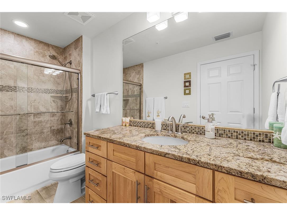 401 Bayfront Place #3405 Naples FL 34102 226001917 image14