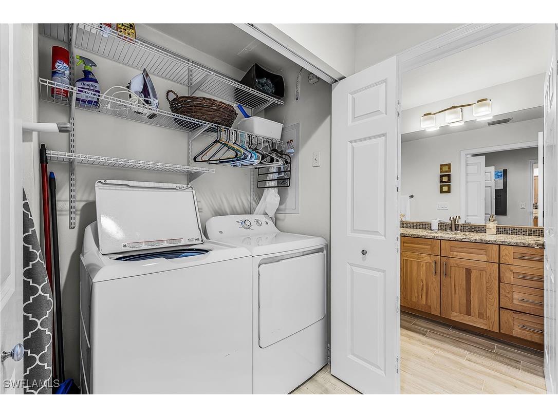 401 Bayfront Place #3405 Naples FL 34102 226001917 image15