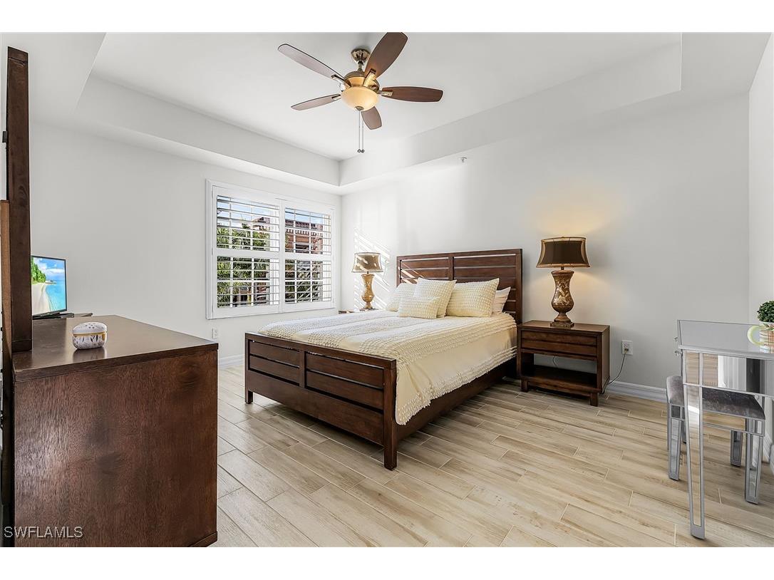 401 Bayfront Place #3405 Naples FL 34102 226001917 image16