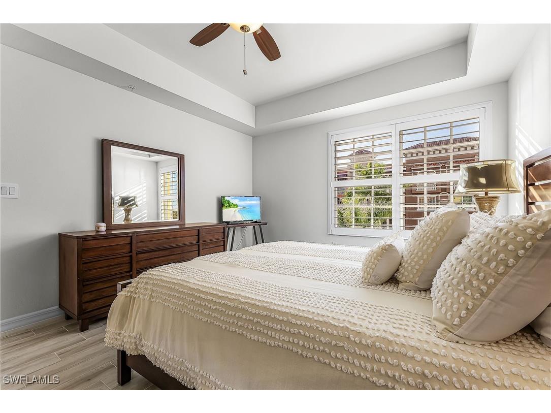 401 Bayfront Place #3405 Naples FL 34102 226001917 image17