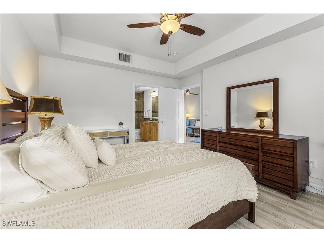 401 Bayfront Place #3405 Naples FL 34102 226001917 image18
