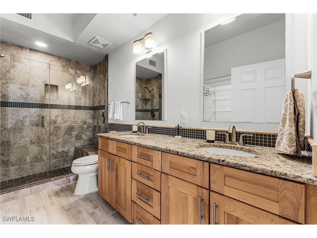 401 Bayfront Place #3405 Naples FL 34102 226001917 image19