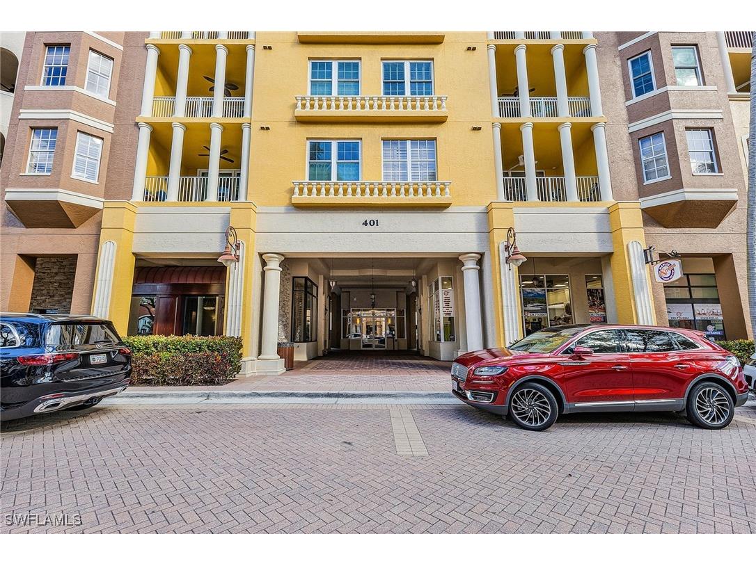 401 Bayfront Place #3405 Naples FL 34102 226001917 image2