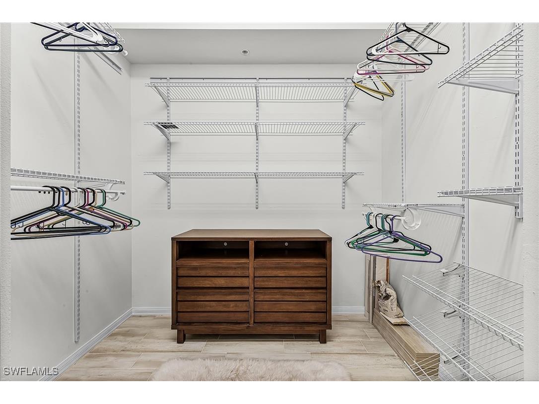 401 Bayfront Place #3405 Naples FL 34102 226001917 image20