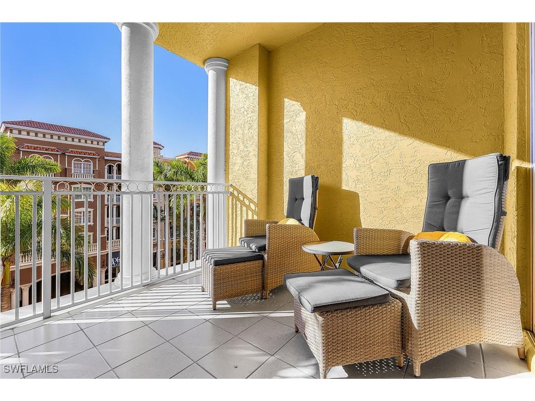 401 Bayfront Place #3405 Naples FL 34102 226001917 image21