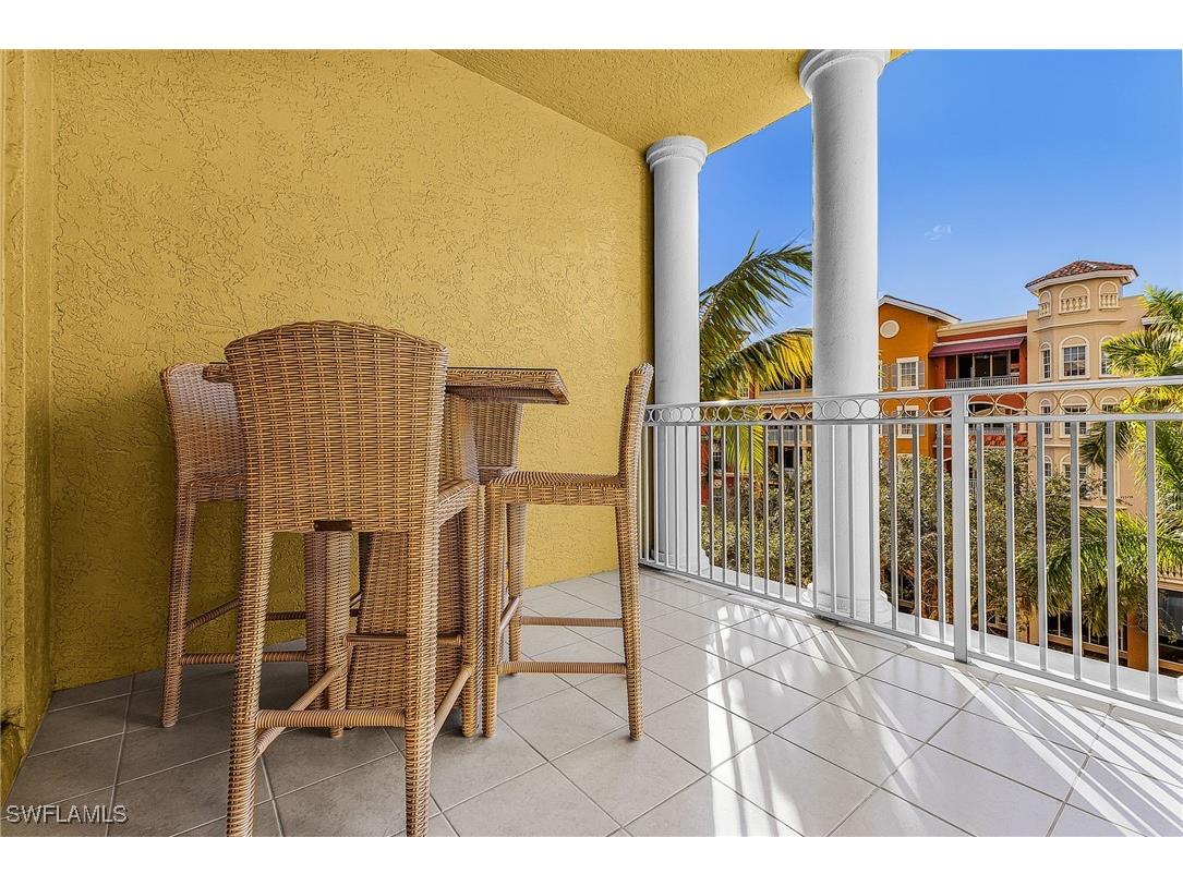401 Bayfront Place #3405 Naples FL 34102 226001917 image22