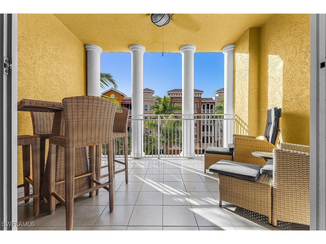 401 Bayfront Place #3405 Naples FL 34102 226001917 image23