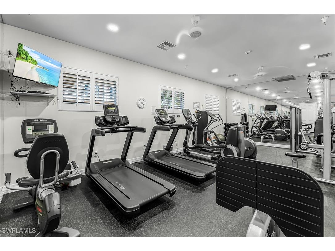 401 Bayfront Place #3405 Naples FL 34102 226001917 image24