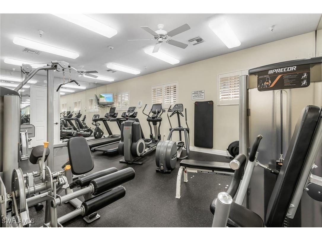 401 Bayfront Place #3405 Naples FL 34102 226001917 image25