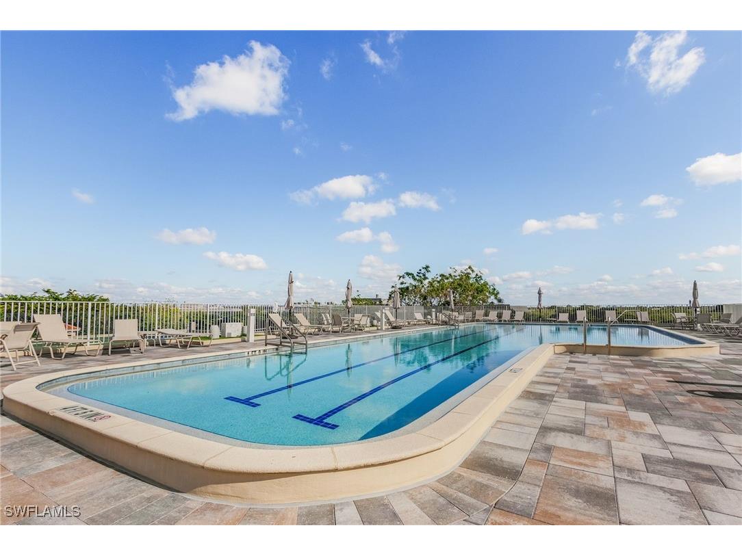 401 Bayfront Place #3405 Naples FL 34102 226001917 image26