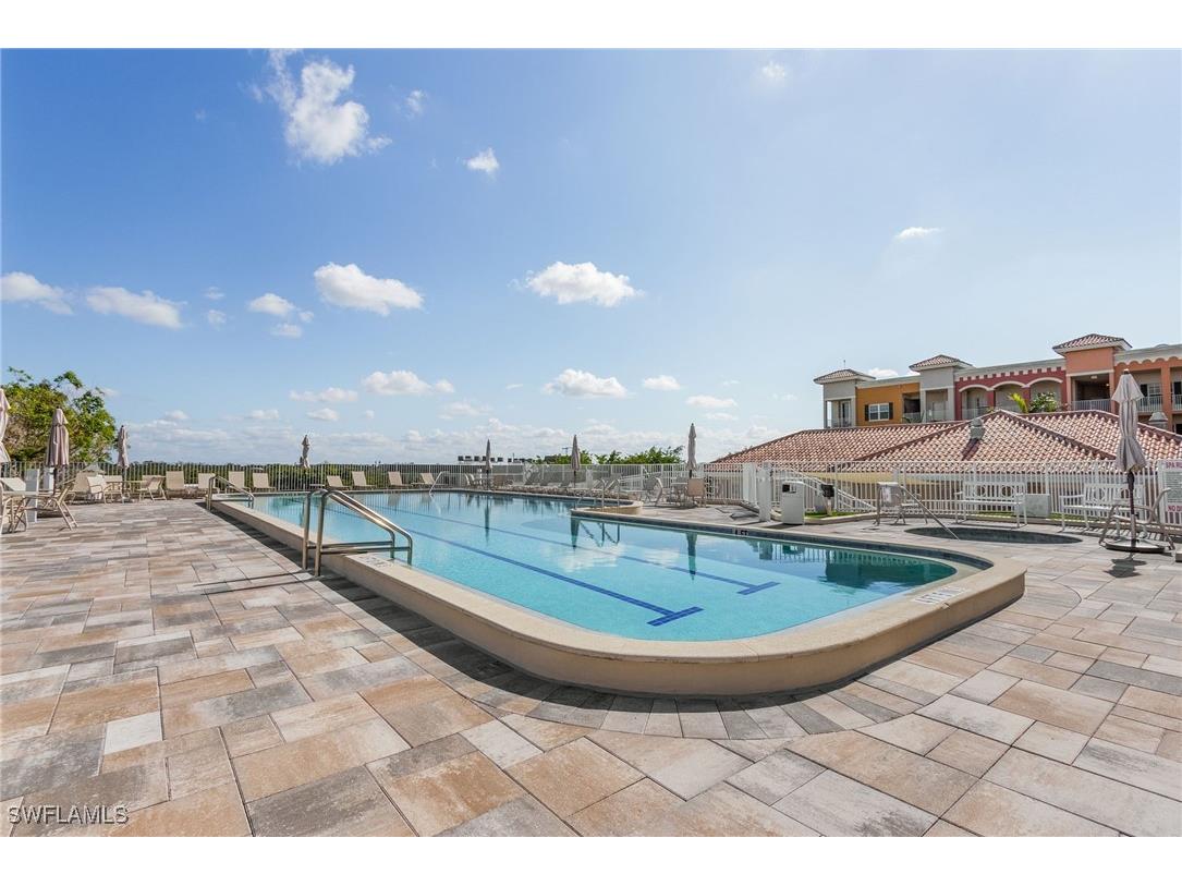 401 Bayfront Place #3405 Naples FL 34102 226001917 image27