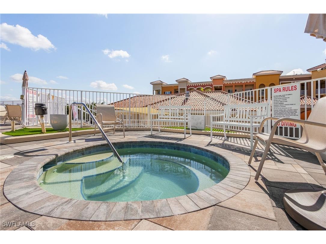 401 Bayfront Place #3405 Naples FL 34102 226001917 image28