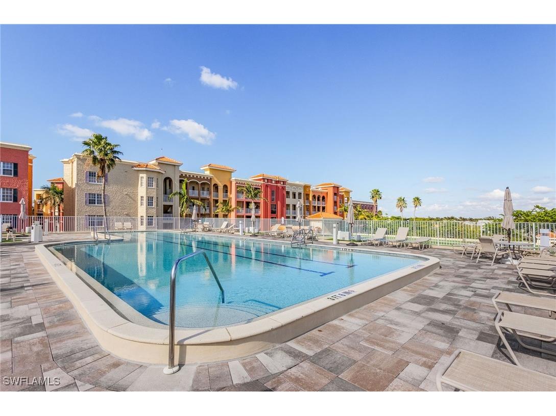 401 Bayfront Place #3405 Naples FL 34102 226001917 image29