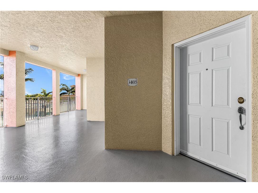401 Bayfront Place #3405 Naples FL 34102 226001917 image3