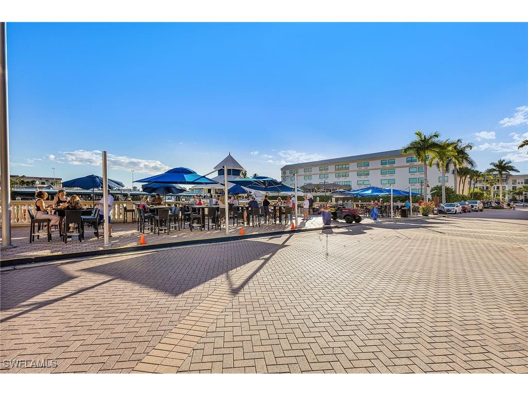 401 Bayfront Place #3405 Naples FL 34102 226001917 image30