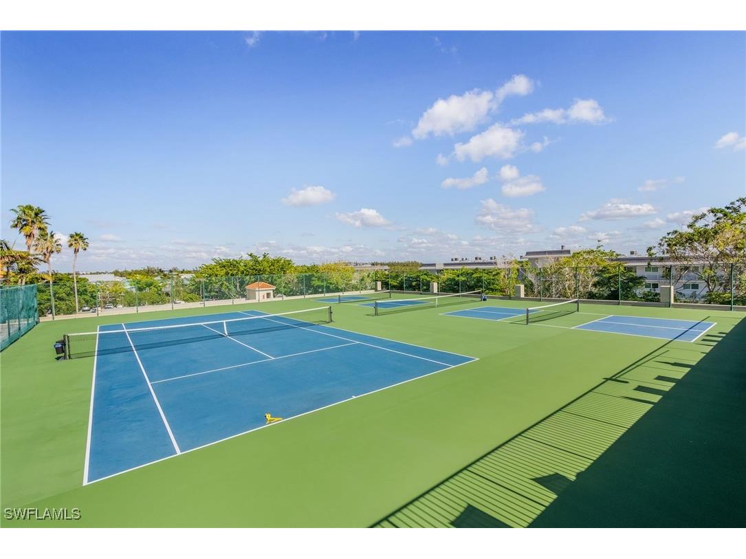 401 Bayfront Place #3405 Naples FL 34102 226001917 image31