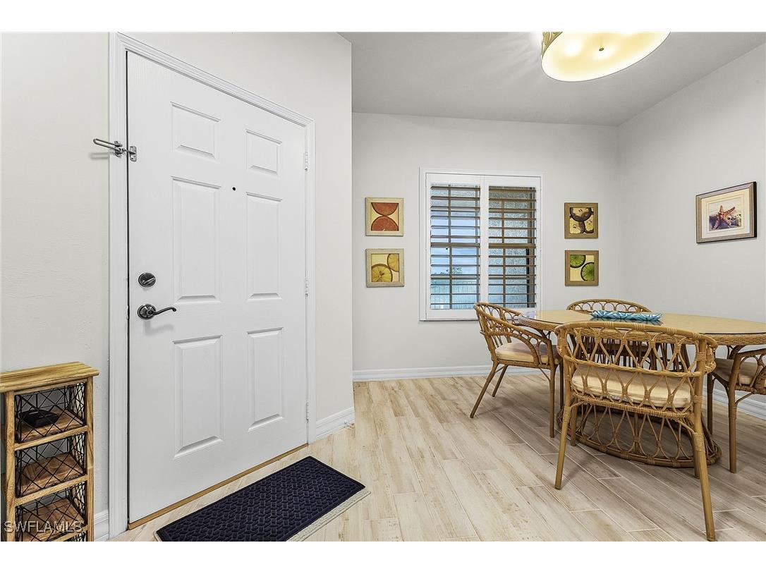 401 Bayfront Place #3405 Naples FL 34102 226001917 image4