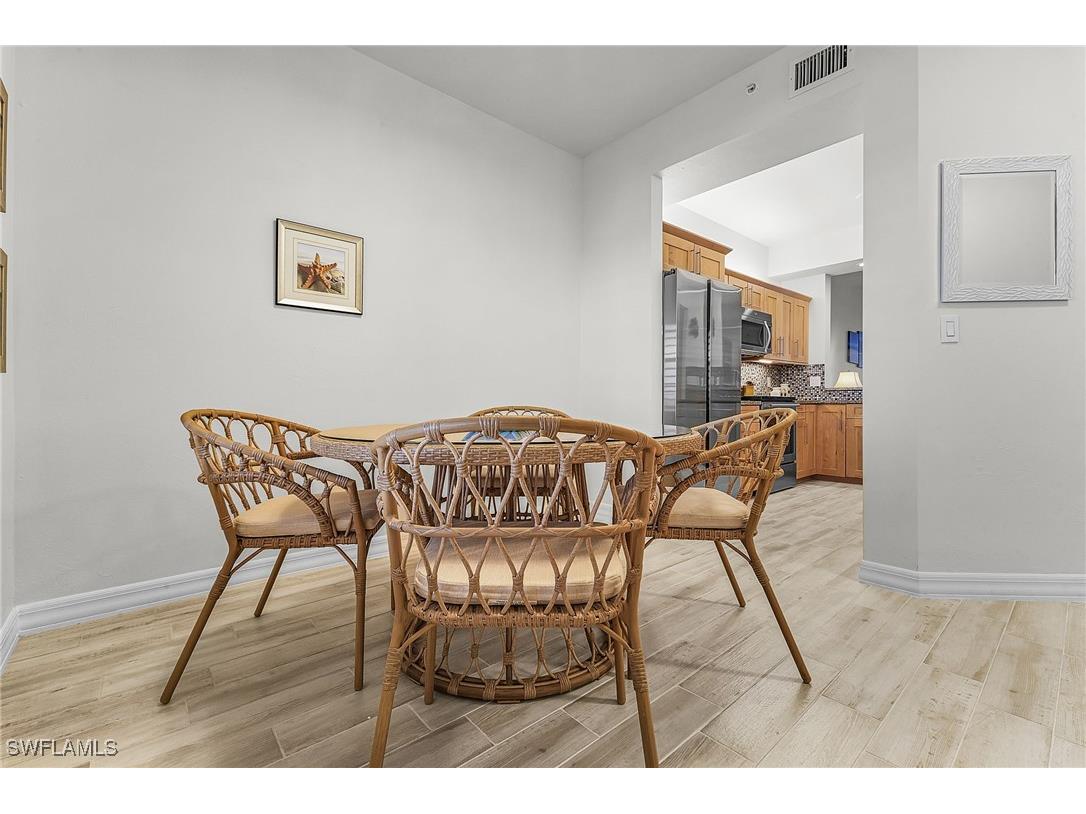 401 Bayfront Place #3405 Naples FL 34102 226001917 image5