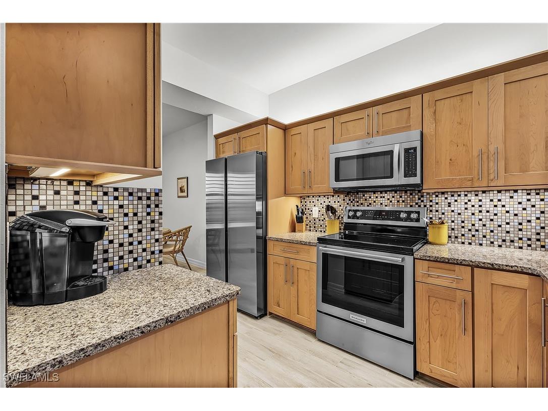 401 Bayfront Place #3405 Naples FL 34102 226001917 image6