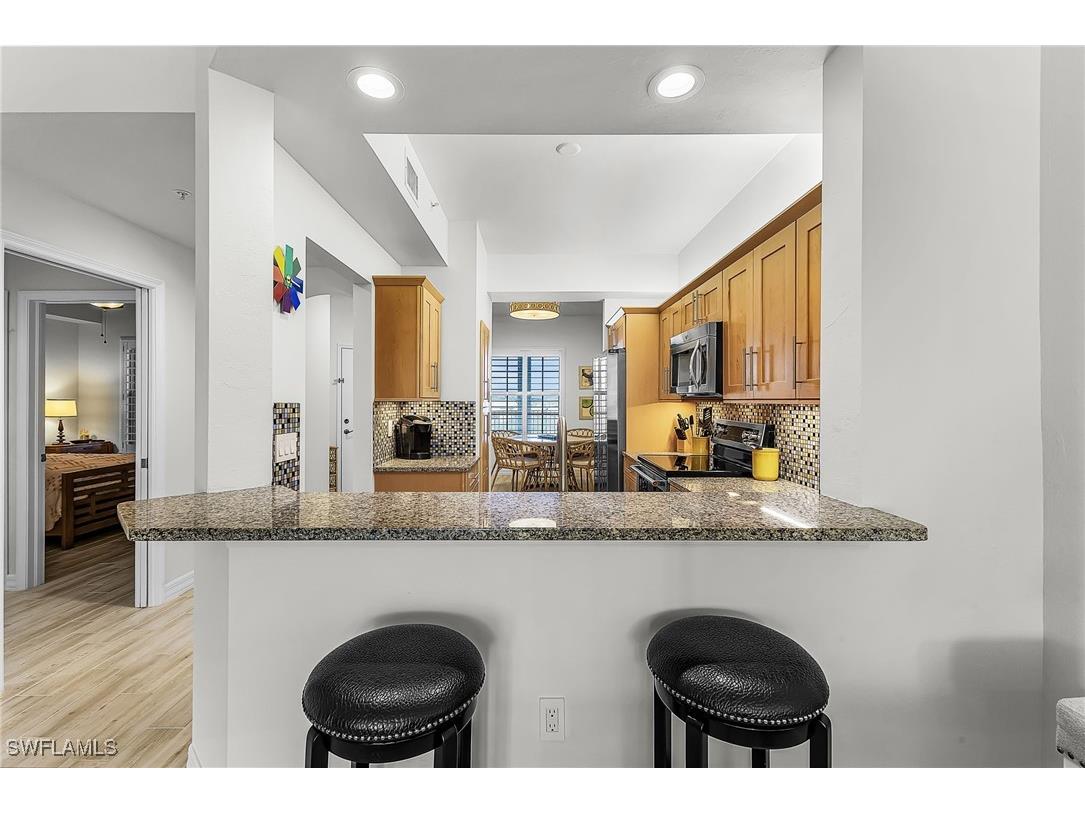 401 Bayfront Place #3405 Naples FL 34102 226001917 image9