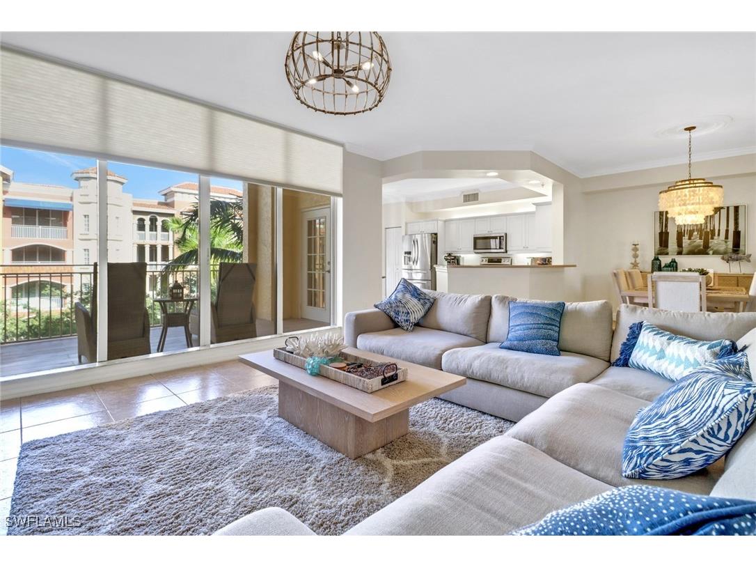 401 Bayfront Place #3406 Naples FL 34102 224078662 image1
