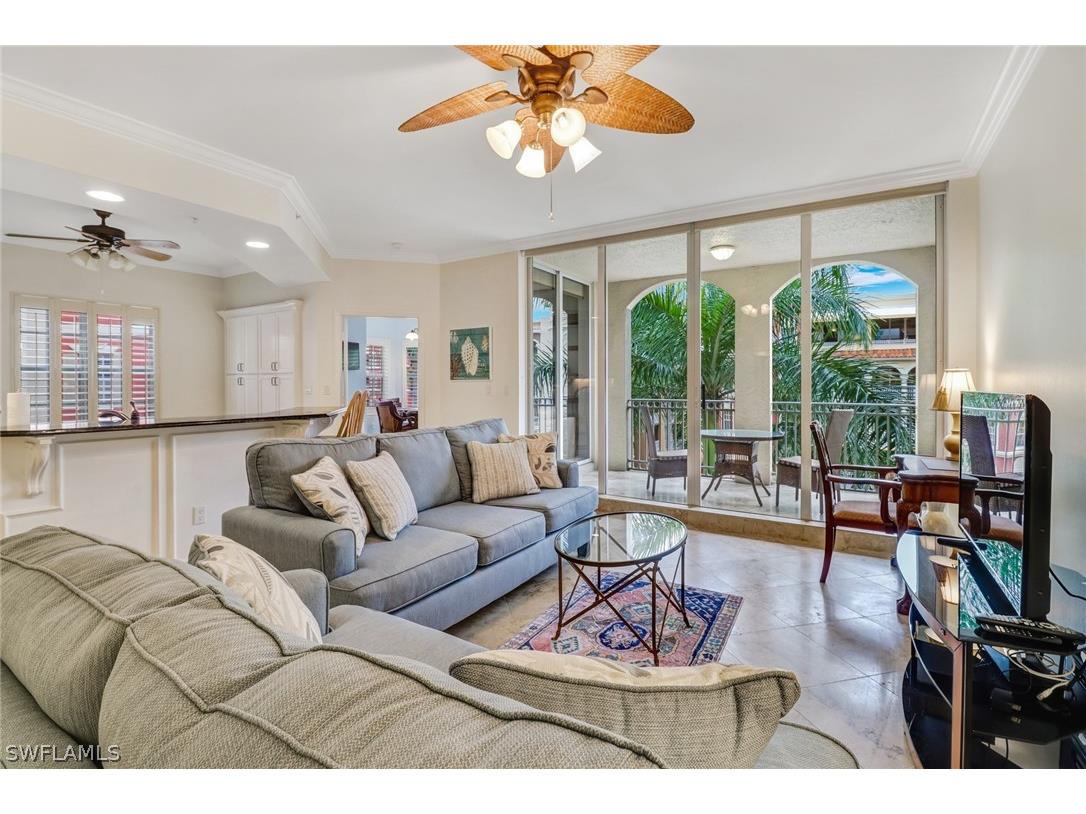 401 Bayfront Place #3408 Naples FL 34102 226009606 image1