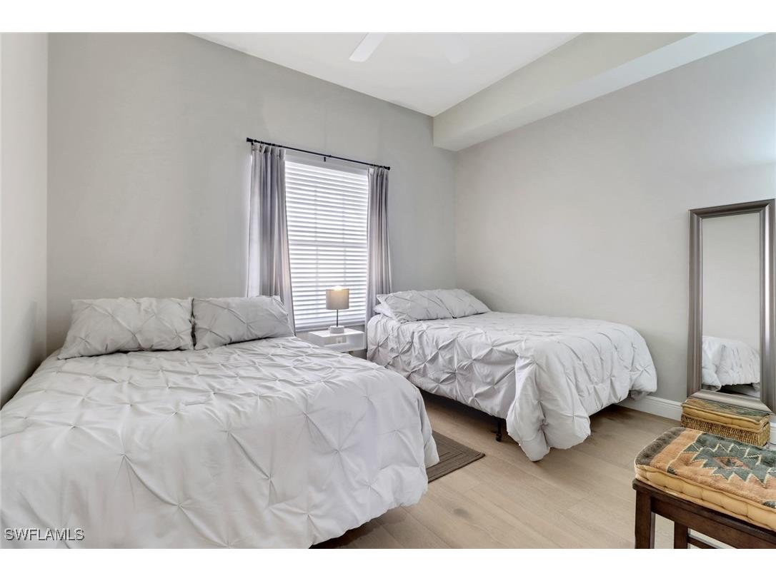 401 Bayfront Place #3502 Naples FL 34102 225062487 image10