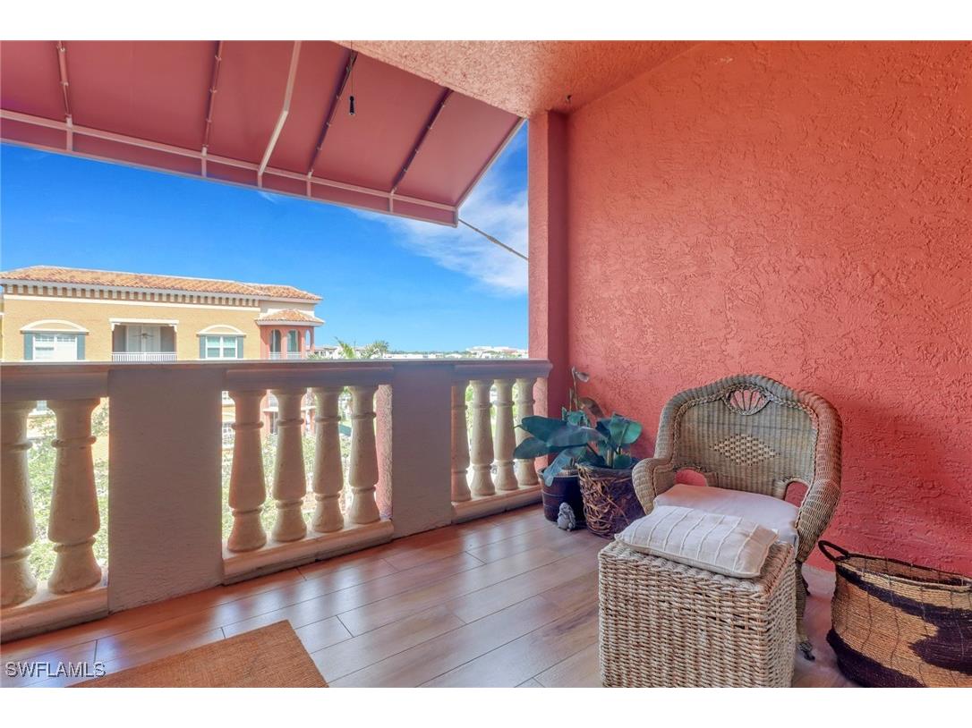 401 Bayfront Place #3502 Naples FL 34102 225062487 image11