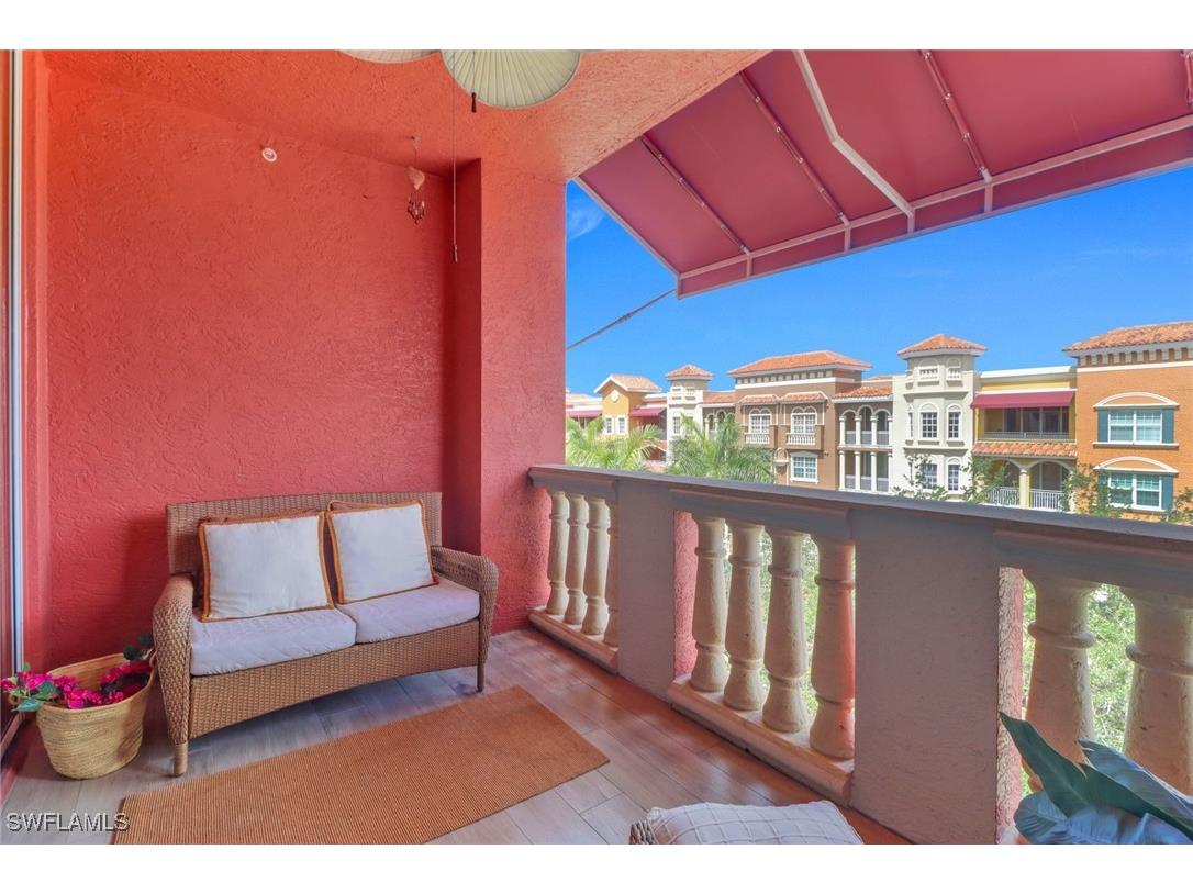 401 Bayfront Place #3502 Naples FL 34102 225062487 image12